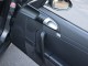 2009  911 Carrera S in , 