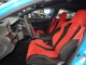 2021 Honda Civic Type R Touring in Springfield, New Jersey