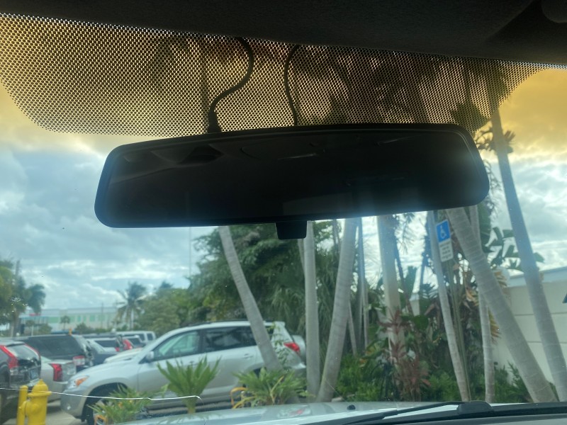 2006 Toyota Tacoma 1 OWNER 4WD CREW CAB in , 