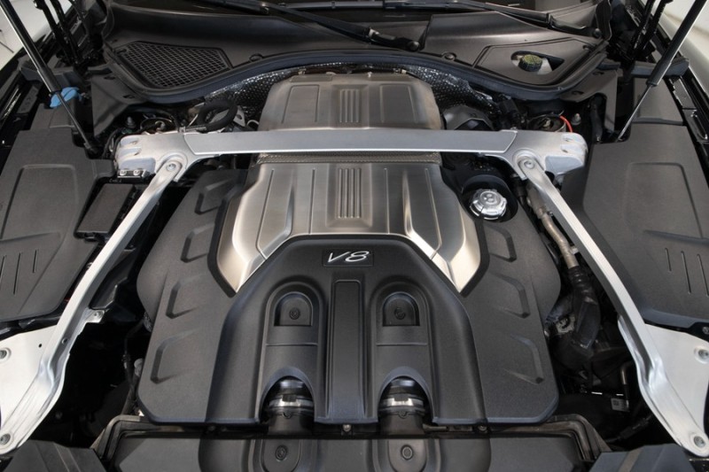 2023 Bentley Flying Spur Flying Spur Azure ($285,310 MSRP!!) *BIG OPTION LIST* *WARRANTY* in , 