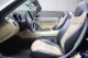 2006 Pontiac Solstice  in Plainview, 