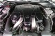 2016 Mercedes-Benz SL SL 550 in Plainview, 