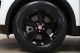 2018 Jaguar E-PACE S in Plainview, 