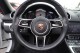 2017  718 Boxster S in , 