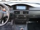 2011  M3  in , 