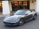 2014  911 Carrera 4S in , 