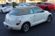 2006  PT Cruiser Touring in , 