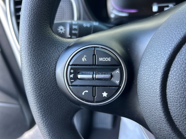 KiaSoul20