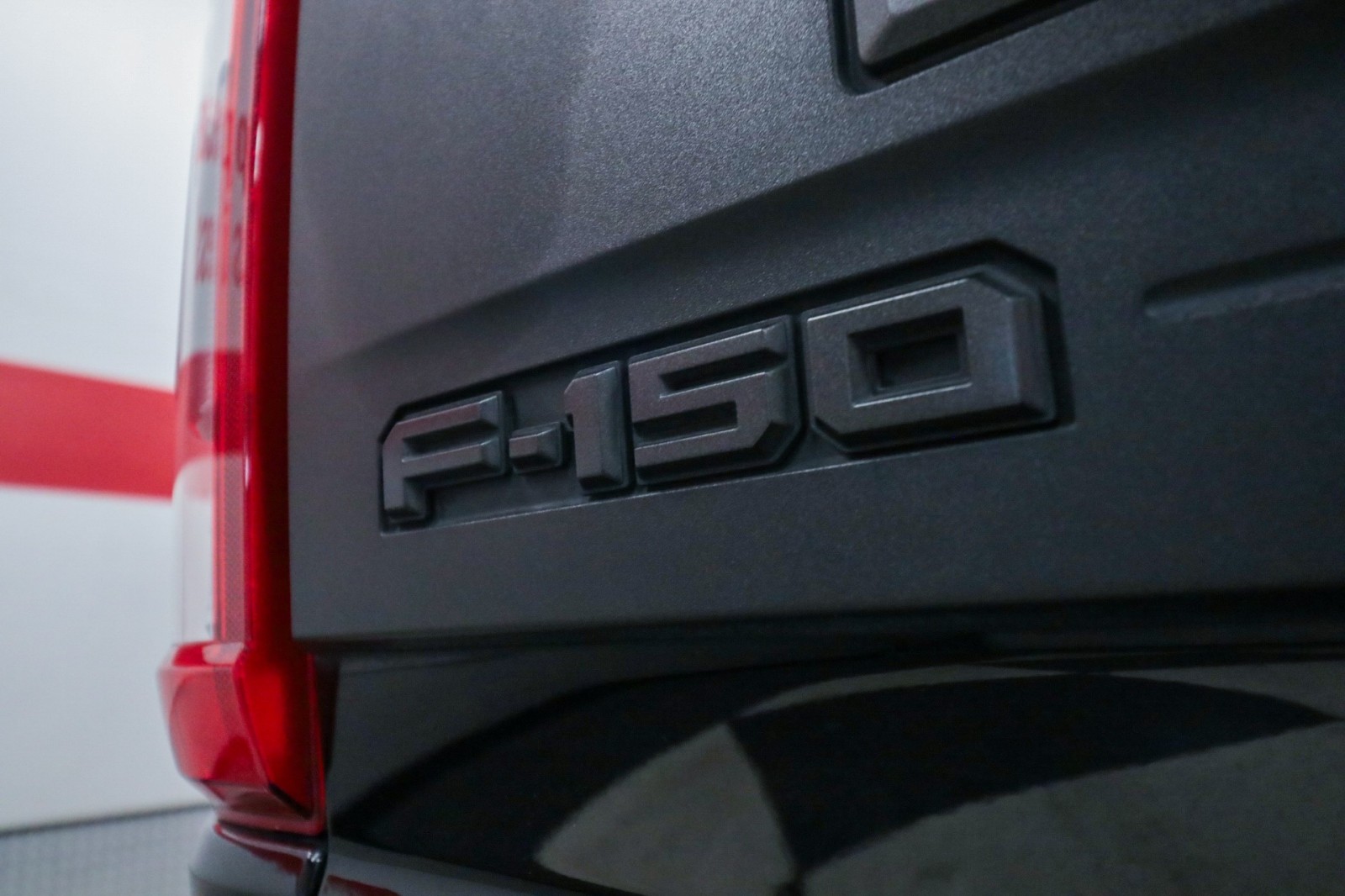 Used Car 2022 Ford F-150  Raptor For Sale Under $60,000 In Austin, Texas