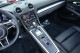2017  718 Boxster  in , 