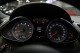 2014 Audi R8 V8 in Plainview, 