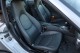 2006  911 Carrera 4S in , 