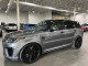 2019  Range Rover Sport SVR $136K MSRP in , 