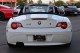 2004  Z4 2.5i in , 
