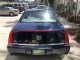 2008 Cadillac DTS SUNROOF LOW MILES 42,198 in pompano beach, Florida