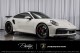 2022  911 Turbo in , 