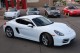 2014  Cayman  in , 