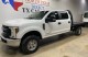 2019  Super Duty F-250 SRW FREE HOME DELIVERY! 4x4 Diesel Flat Bed Camera Bluetooth in , 