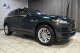 2017  F-PACE 35t Prestige in , 