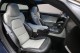 2013 Chevrolet Corvette Grand Sport 2LT in Plainview, 