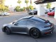 2020  911 Carrera in , 