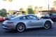 2017  911 Carrera in , 
