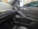 2022 BMW X6 M AWD in Springfield, New Jersey