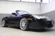 2004 Porsche 911 Turbo in Plainview, 