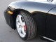 2007  Cayman S in , 