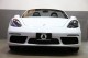2018 Porsche 718 Boxster  in Plainview, 