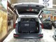 2025 Kia Carnival SX Prestige in Springfield, New Jersey