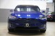 2018 Tesla Model X 100D in Plainview, 