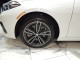 2022 BMW 2 Series 228i xDrive AWD in Springfield, New Jersey