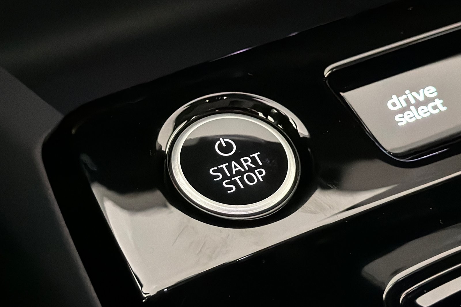 Certified Used 2025 Typhoon Gray Metallic Audi Premium Plus RWD image 21