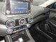 2020 Nissan Sentra SV in Springfield, New Jersey