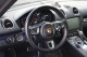 2018  718 Cayman  in , 