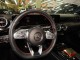 2023 Mercedes-Benz CLA AMG CLA 45 AWD in Springfield, New Jersey