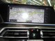 2022 BMW X6 xDrive40i AWD in Springfield, New Jersey