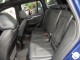 2023 BMW X3 M40i AWD in Springfield, New Jersey