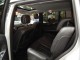 2012 Mercedes-Benz GL-Class GL 350 BlueTEC AWD in Springfield, New Jersey