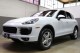 2015 Porsche Cayenne S in Plainview, 