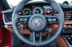 2024  911 Targa 4S in , 