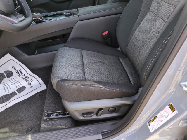 NissanRogue17