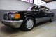 1987 Mercedes-Benz 420 Series  in Plainview, New York