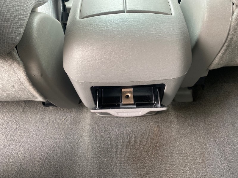 2006 Toyota Highlander 1 OWNER FL LOW MILES 49,290 SUV in , 