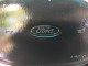 2001 Ford F-150 XLT Clean CarFax Cloth Manual Transmission in pompano beach, Florida