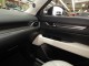 2018 Mazda CX-5 Grand Touring AWD in Springfield, New Jersey