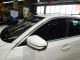 2021 BMW 3 Series 330i xDrive AWD in Springfield, New Jersey