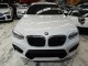 2021 BMW X4 M AWD in Springfield, New Jersey