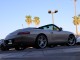 1999  911 Carrera  in , 